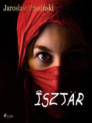 cover image of Isztar